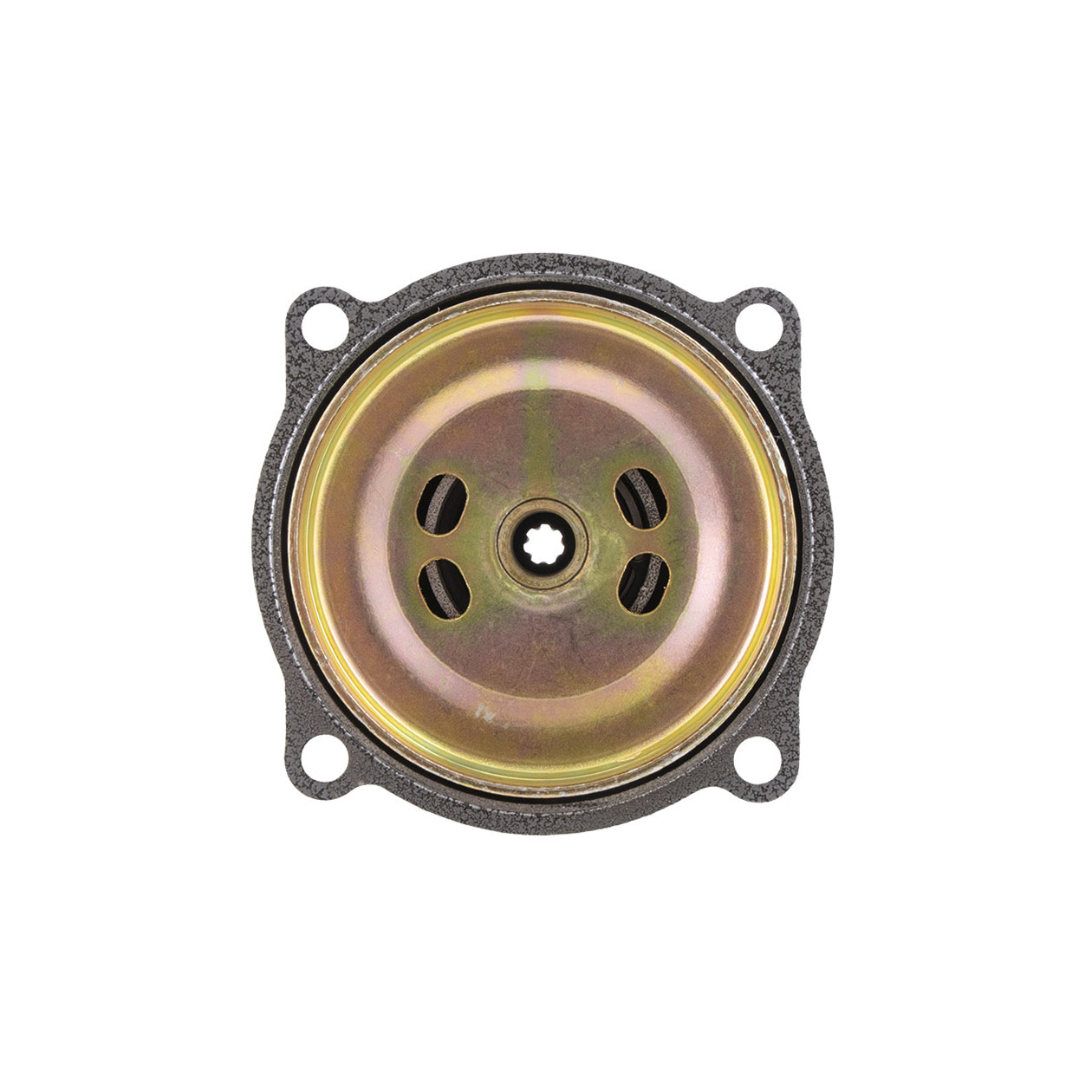 G4HPz2gxpoPLTSiYQxLPtzaaPaG6cp4yVncm4717