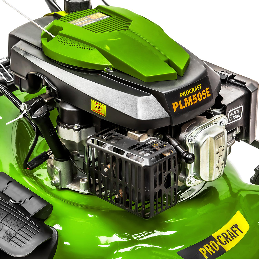 GA0aDcmt7MDa9mvXQDFVoH25C5lZmlRZjHsTCoL6