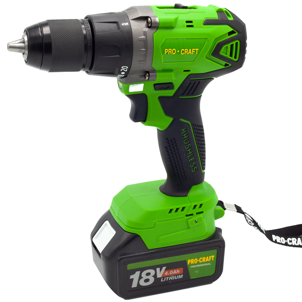 GCFFC3HKgw0Zj4ZwwoDnYBOckaC267U5NIA5v2io