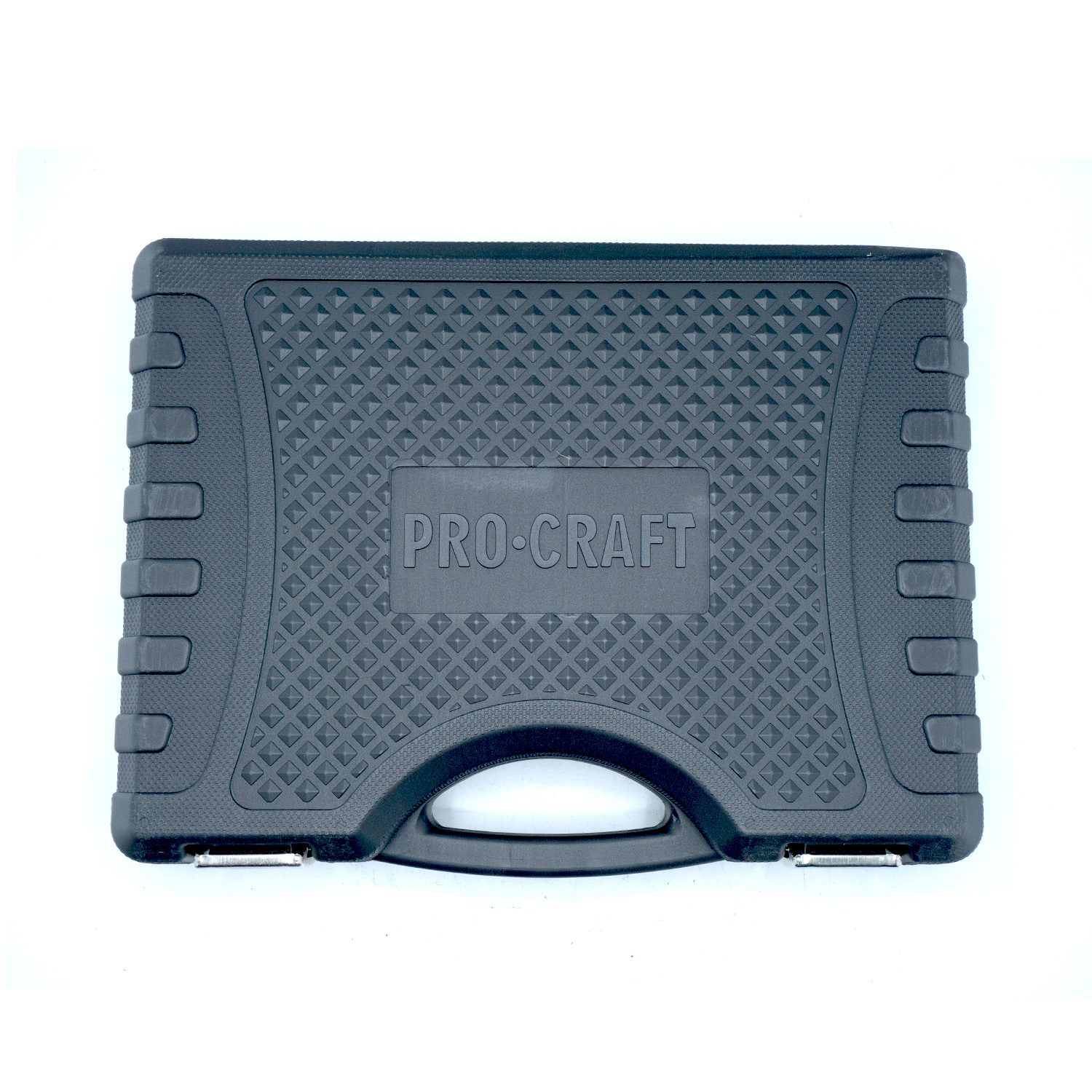 GCifnGlQeaOVun7gkBl8HjyapHCIUUNCwlYRaRER