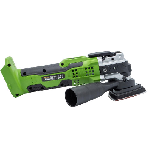 GCo5XsH85ssm0nZWUV3nUUDtmWtHrFNZuhFgTKn6