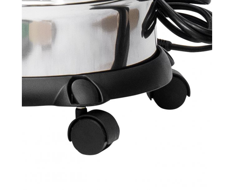 GIjYxknmgvaBiIfGB475gKQvo0fAmlwqPcDBpFEn