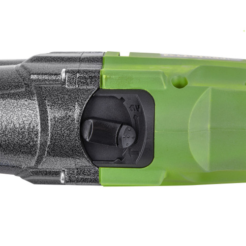 GJSbRZP8QjJffyZOfe8sytG95cYTd9DiDF0alFoq