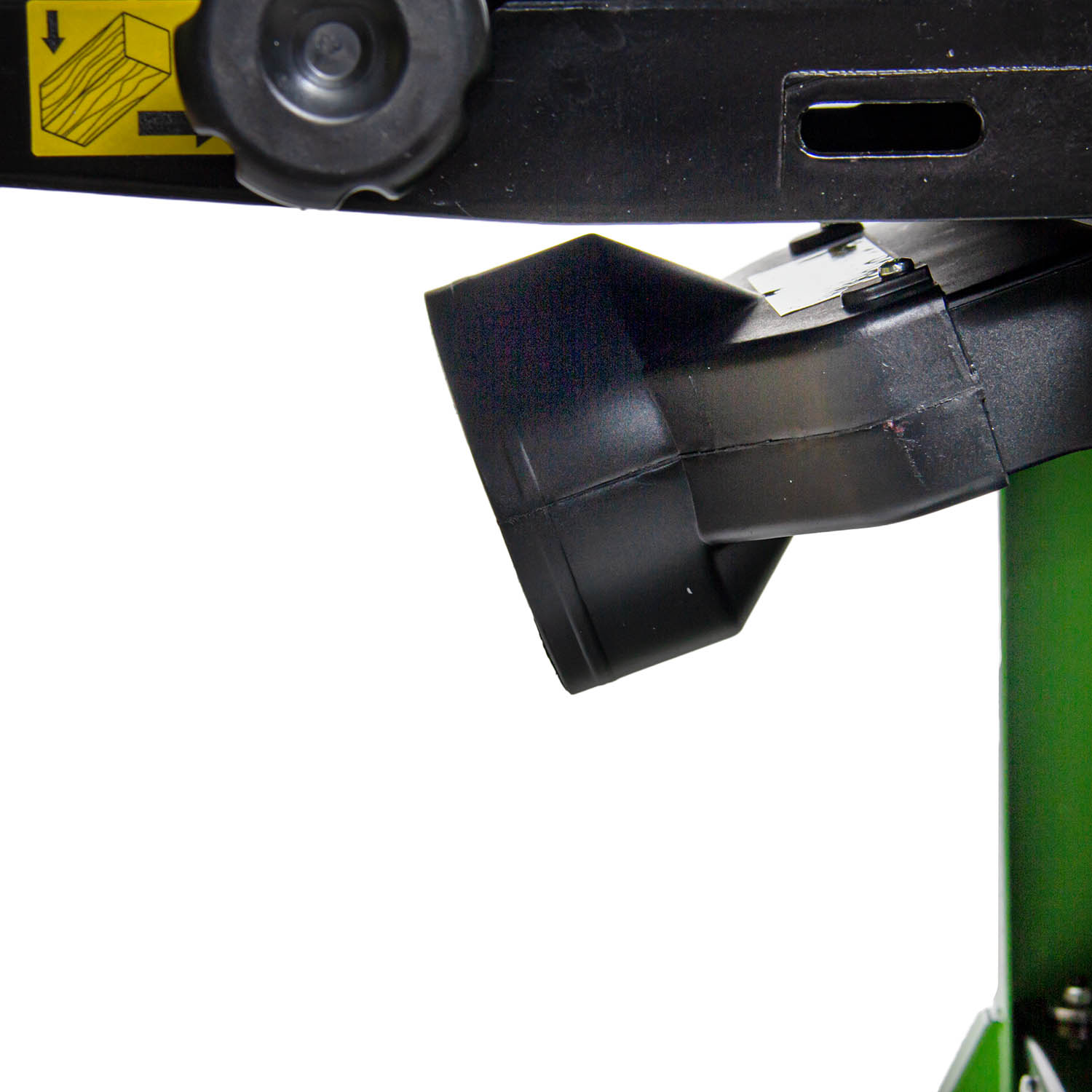 GVt2SkMQ5WBkTVXNlI3yCgXGh3AE4lFIdrSNBtZN