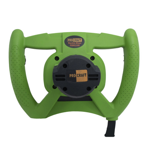Stavebná miešačka Procraft PMM2200 | PMM2200 Stavebná miešačka Procraft PMM2200 | PMM2200