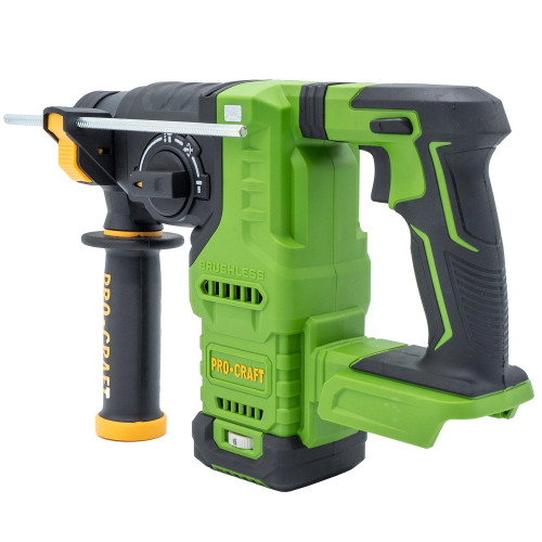 GX6AIthQd8dqdFuJppn20yshn4moRjmqQ2It5KcN