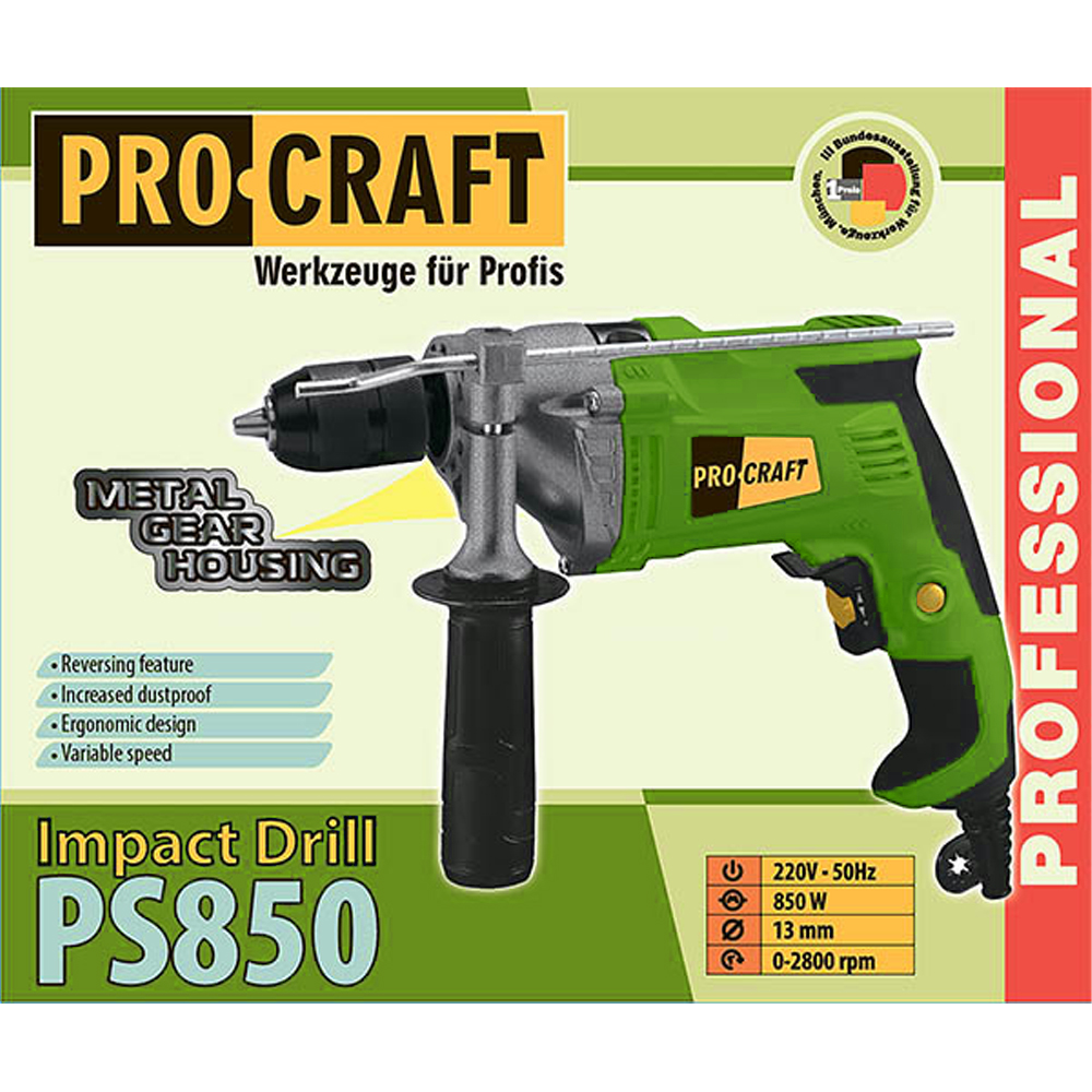 GZFjWCpkBiKGsb3744Qfx00r1kkKMv0OdstaQ3q0