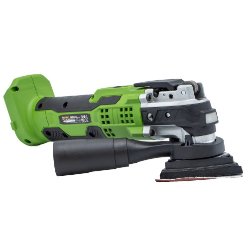 GcP4YTcv8ro2WJEqaQdNkmXvkYF6dfmcdMTWcQ5g