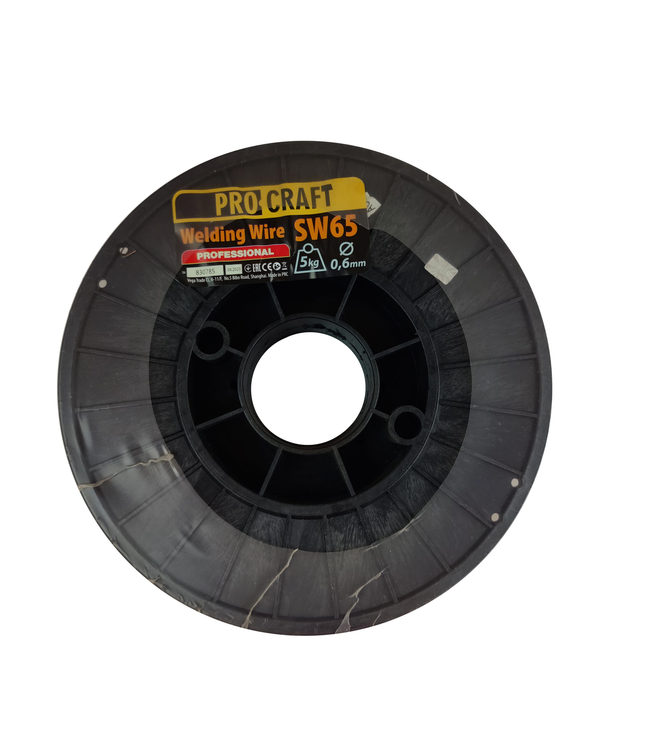 GgQIL9n55VAeux7bsLGCgNygF9Pa4RLdb3bEL4Lz-scaled