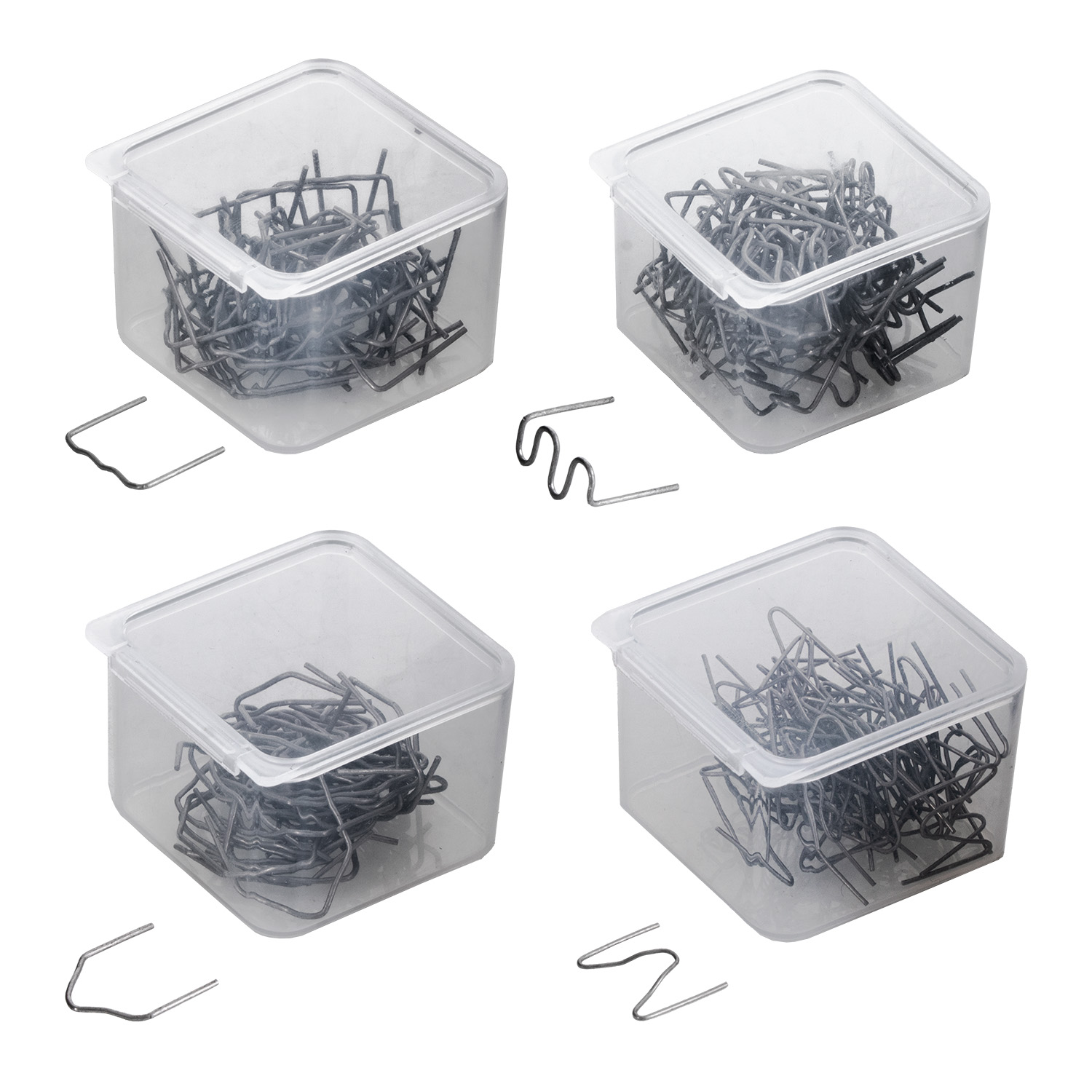 Gh4JdfGs8cZ6WCrtx5KlLJyrCa7aei1aZhlXnwcC