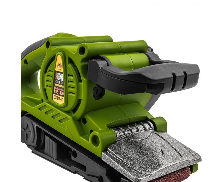 Ghu4AYBNnw09dMlI5ewT75MU4fMqSLuaFMphRD80