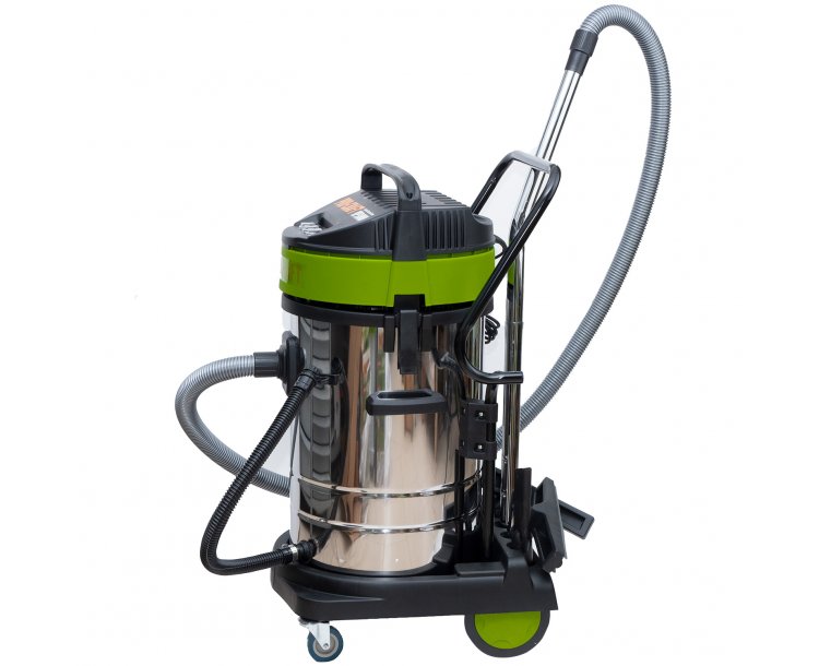 Priemyselný vysávač Procraft VP3000 | VP3000 Priemyselný vysávač Procraft VP3000 | VP3000