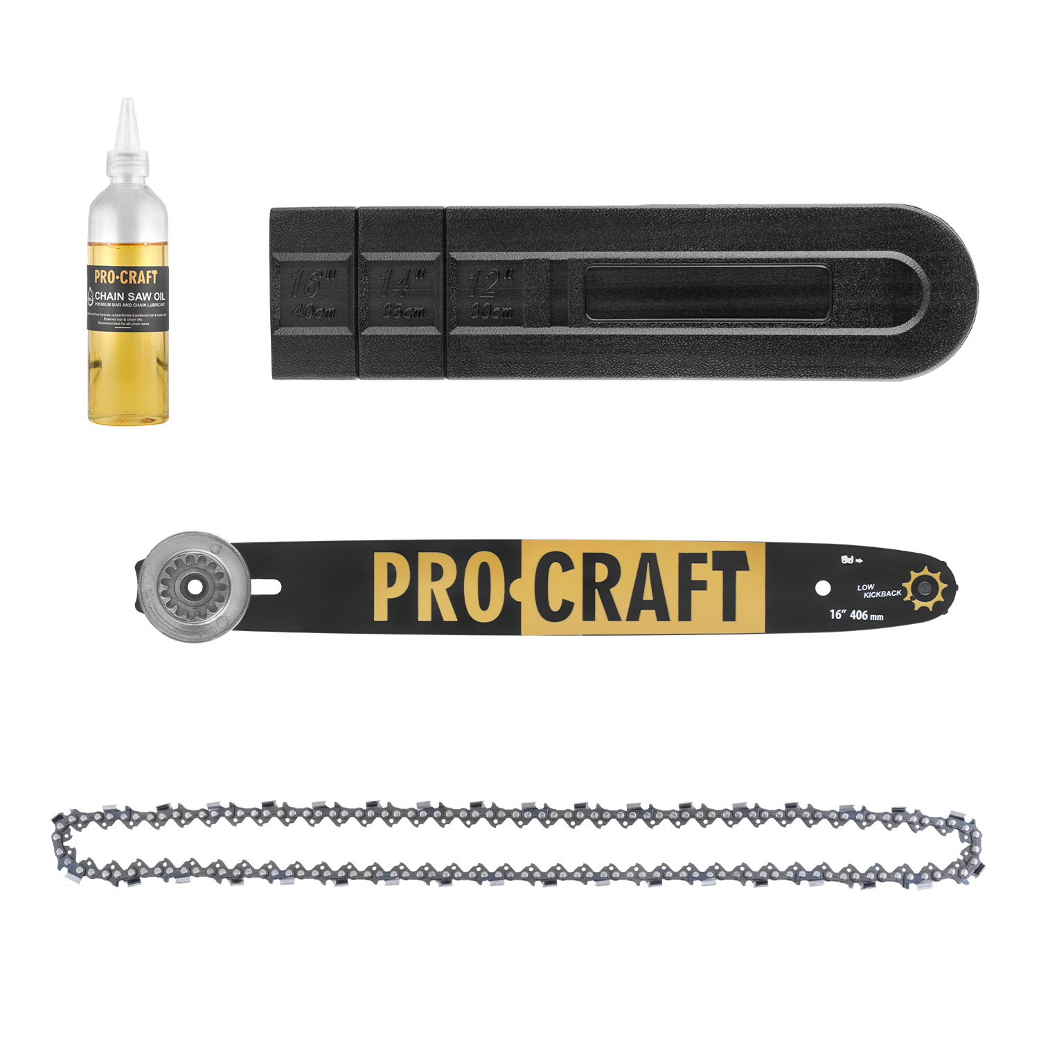 GqC8vL98WUMqAGoqkKzaUgQNifZOqBpIVCyRTSnq