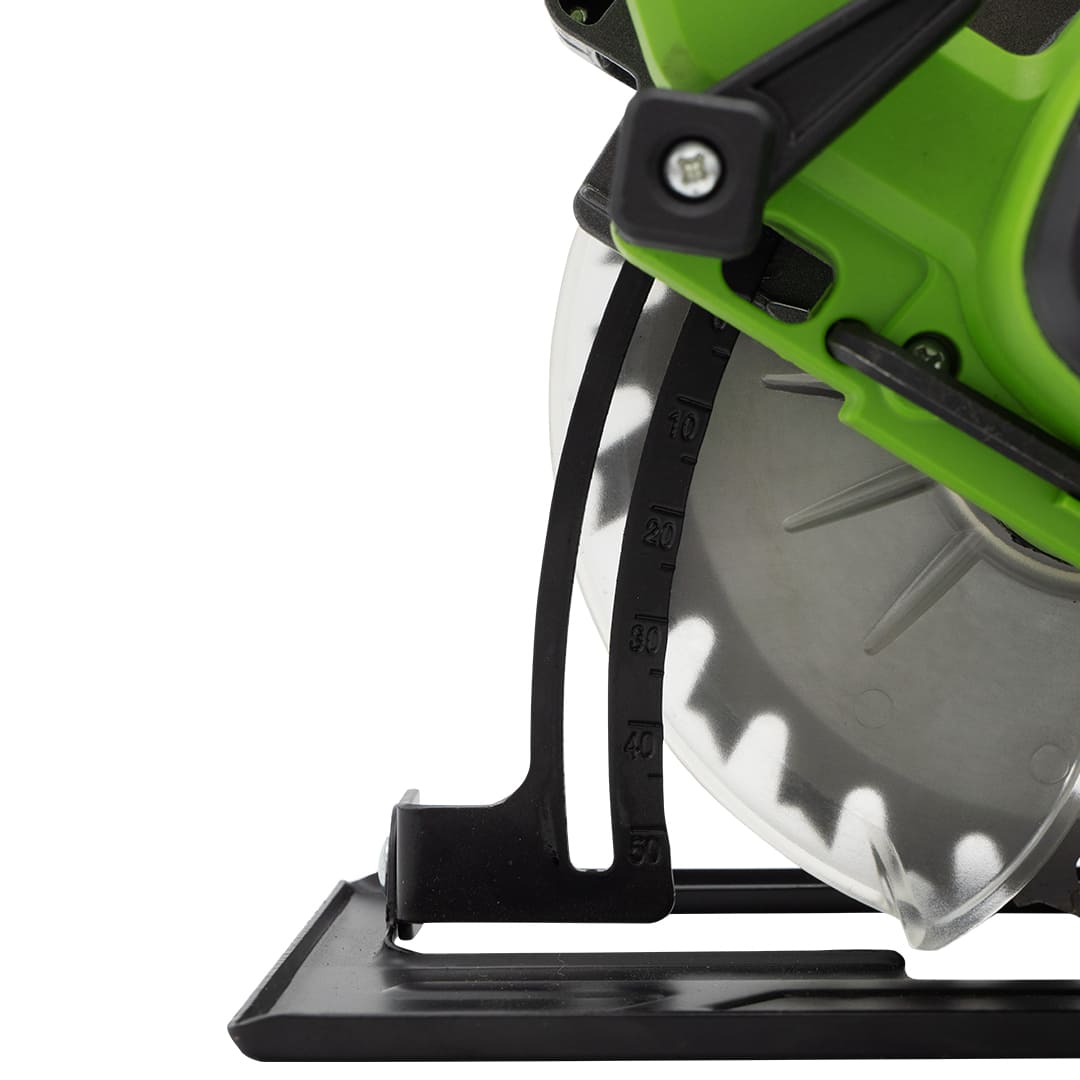 Gt88hFPGW98oSQoqkDjU4ZJNBwrBK0fpHNC9KdJY