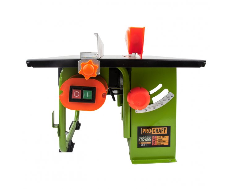 H0y8J4zPU1ScxYt0i4MbdXhkjqePexpuJzoz8ZEG