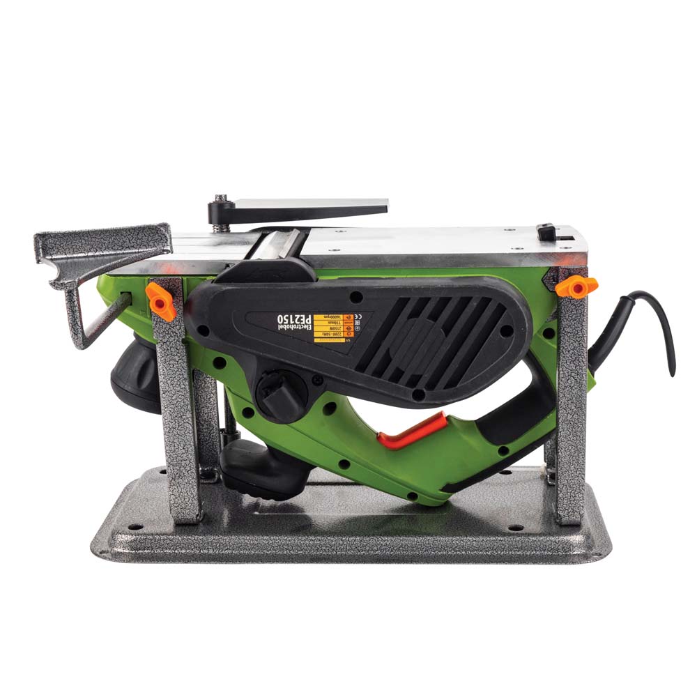 H1Wp3yvSEUGgWw4cQY3fmncjgN4yiFNdynY1GZol