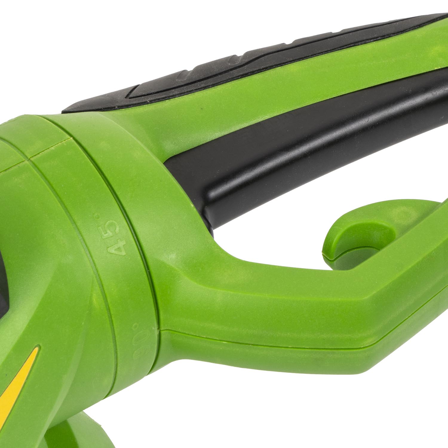 H2GWC2yU2MYCvzHaCj7CuwLArG9zR3PmOtML57zw