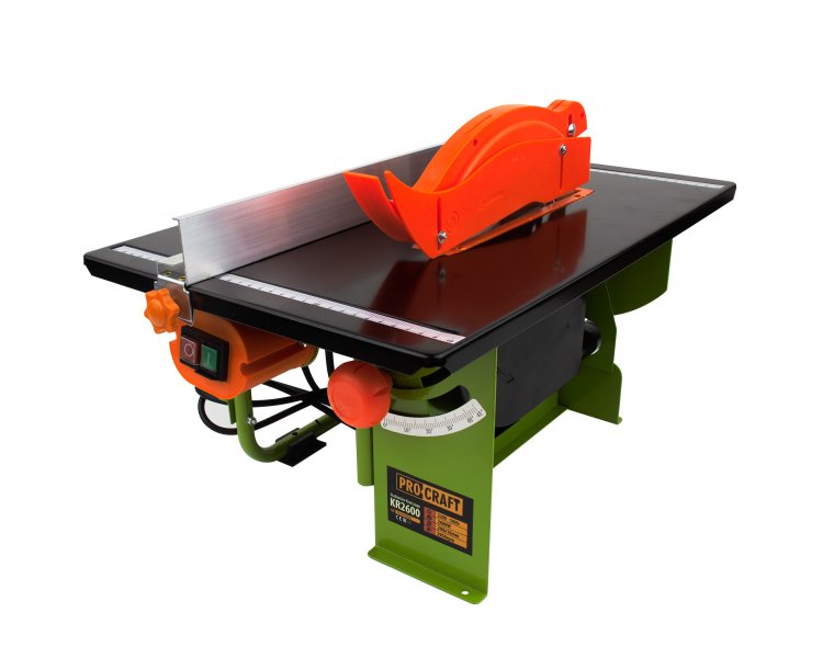 H7dVb0MNOcLezlykW1HTRSxXUbi9v5hMKGvcnmog