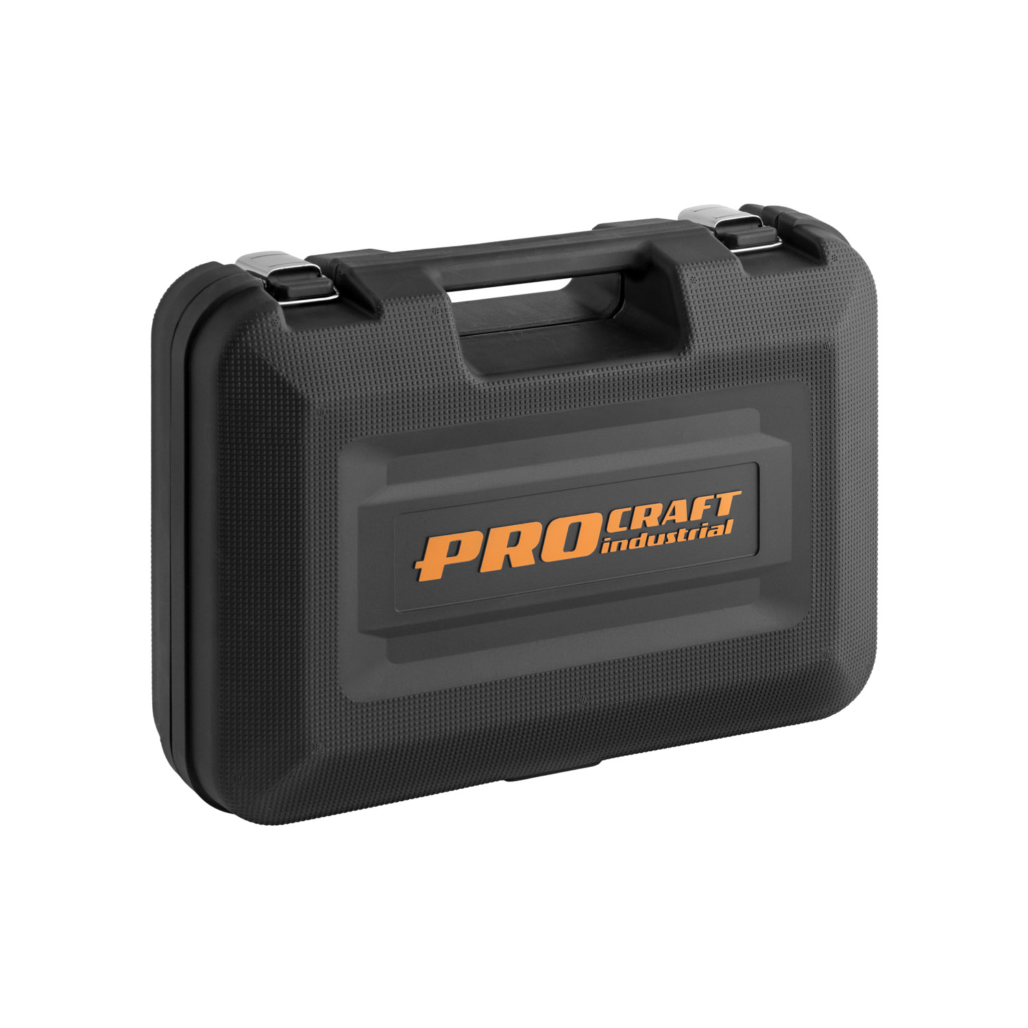 Aku rázový utahovák Procraft Industrial ID20A (1 baterie) | ID20A-1b Aku rázový utahovák Procraft Industrial ID20A (1 baterie) | ID20A-1b