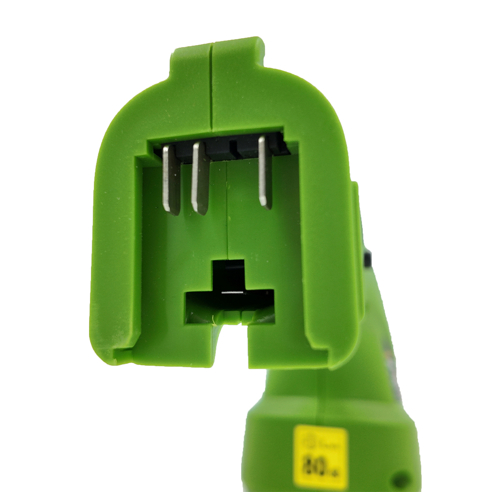 HFutCcJp47PKU4lYJGHwQBnH5JcEQToH1KuYoRGw