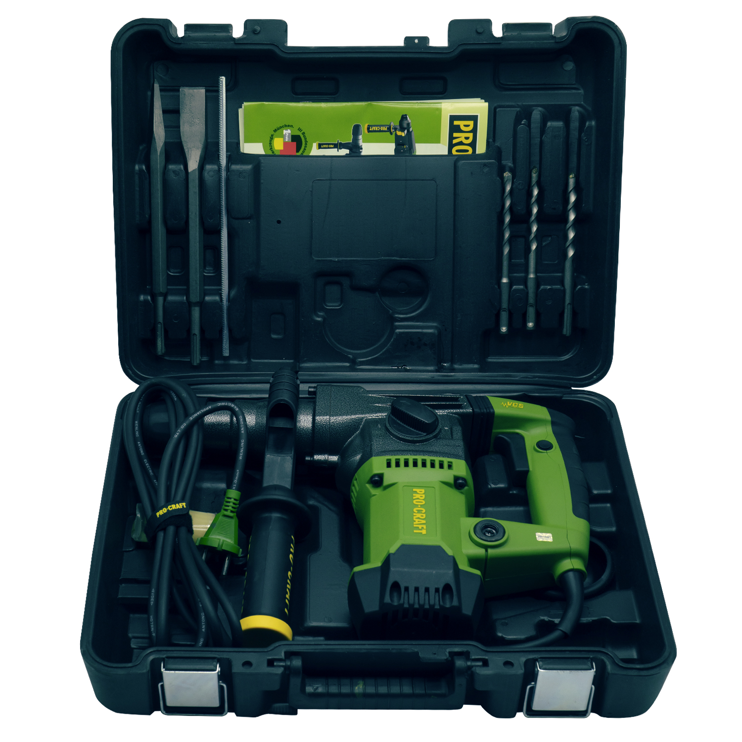 HJTFzvyrazUeqPVcmggiTzw6VOxjQ41HNCSIJT6T