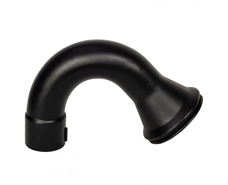 HJlWN3PywX3JBvj72ysPYNv0RS2kYQ55zbrNxUnU