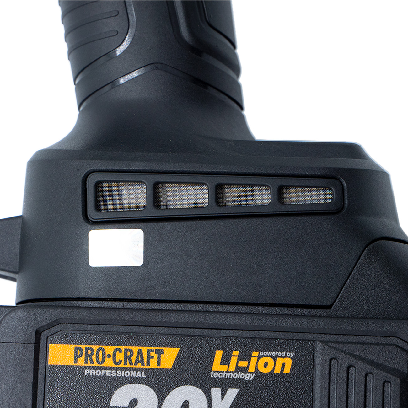 HJokkr2WVzCgqIk6EN0d5nhFfYRgL2mcLjHO1gpq