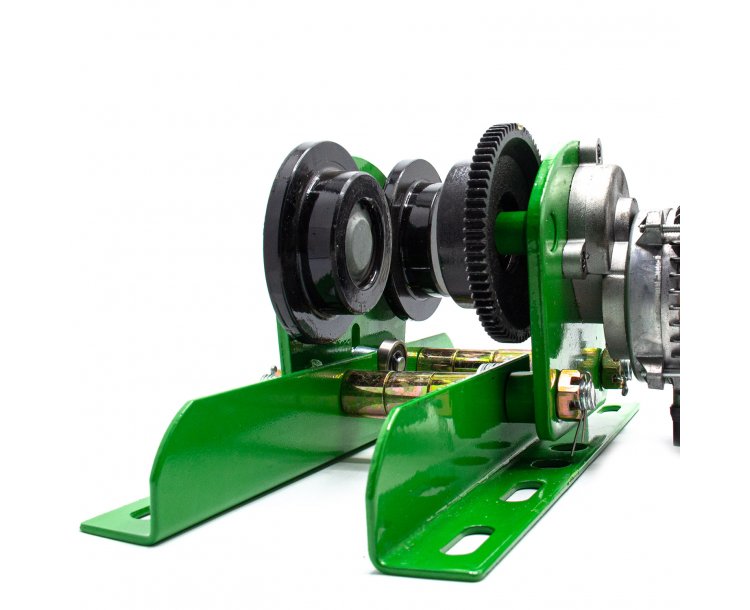 HN4m9caJ1Ocvvv2BkdmMUCqlUGHADUjpIIchi6Ds