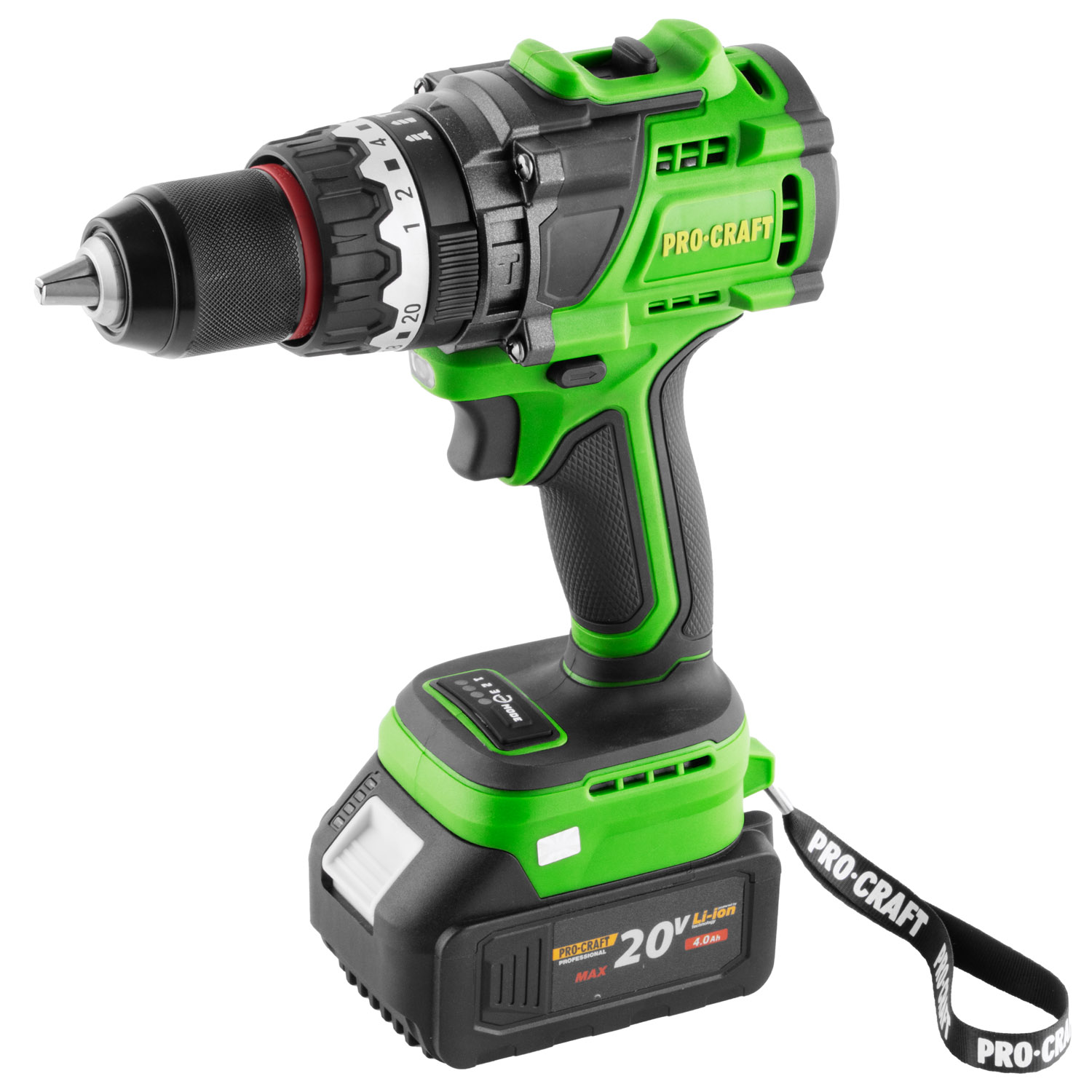 HNzValbZFGmTMaYcIPD7PkZN8IjWx4De2GVGJX0x