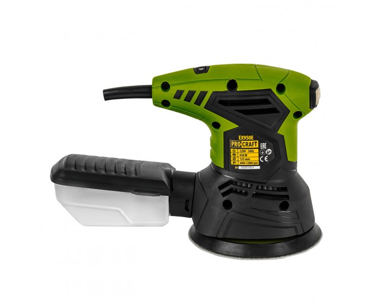 HQa0GoPU16JmUBMzNHsfPJotvsdY2Ay3BZ6bVTaO