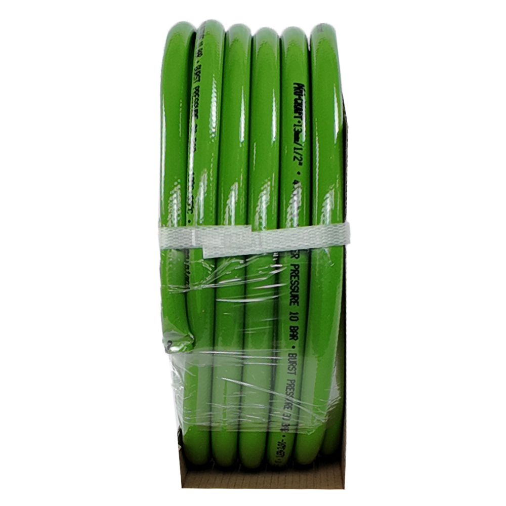 HaqegLeVblRAroJZnj3GD8Zut73KDA2ROM9TmDt1