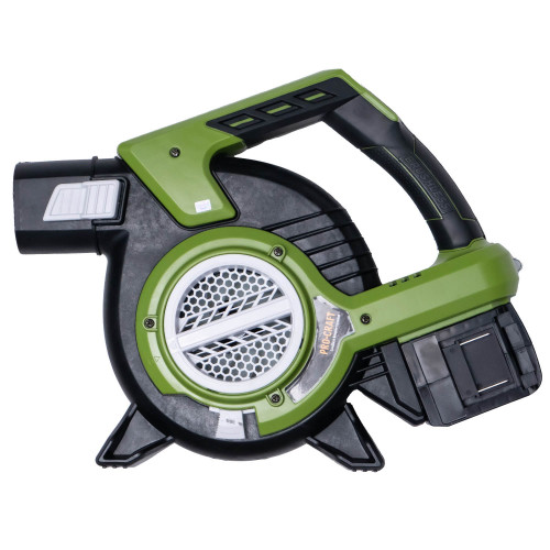 HcfTIb0zZMZyJ7ZB5MWUbNyoq38M27hp7mPFUx21