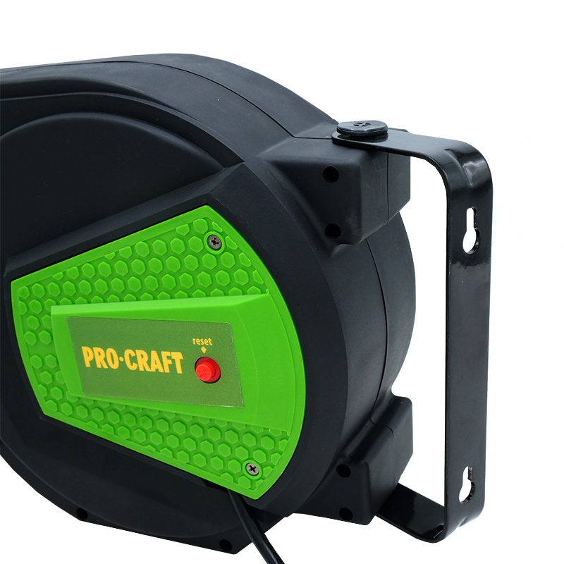 He6zF5QpUwEPQsUgiFB6GtSiEUfGLl9rQwrlcb0S