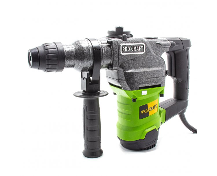 Hn5w70vQzy4JLzQZCmCGS5Iaefj1SV8EkdPTWjt9