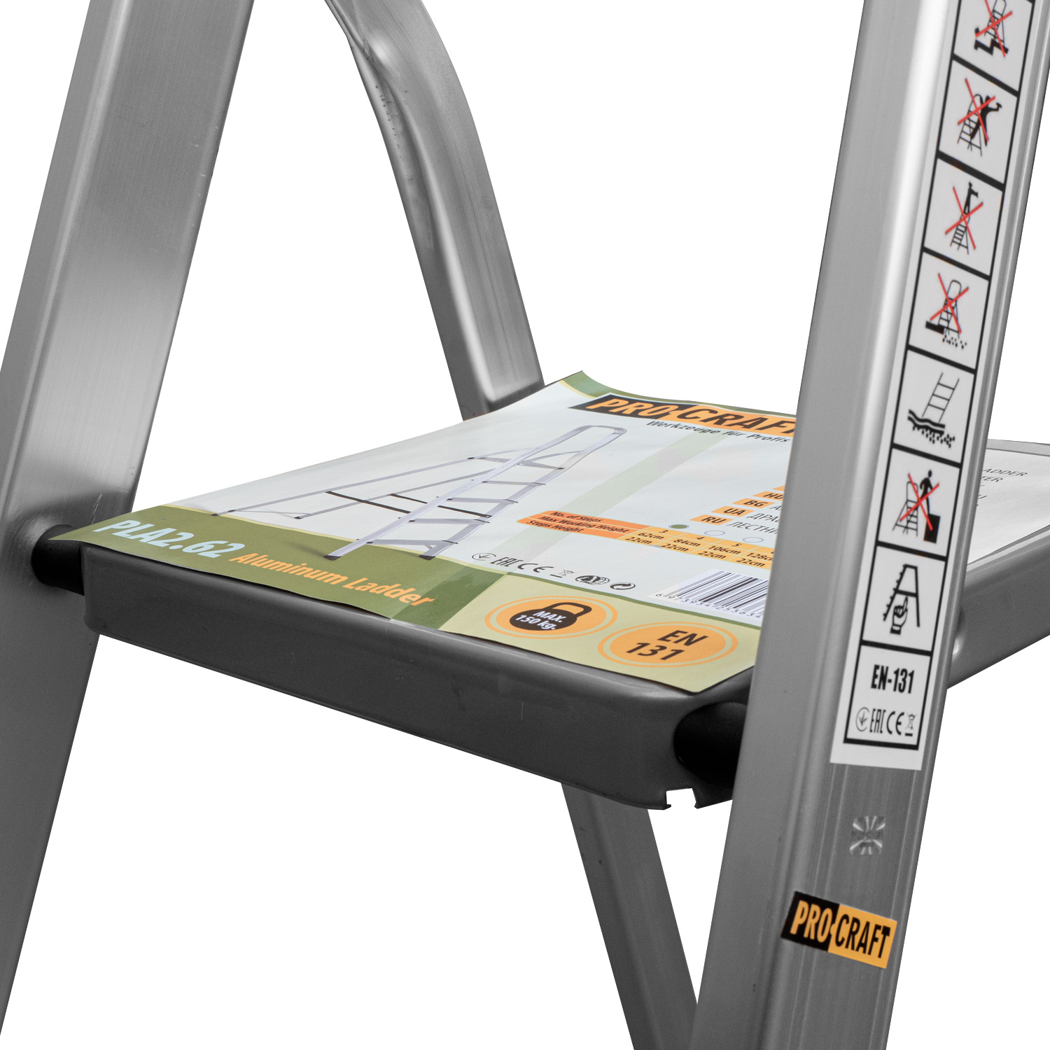 HnK0n9mGav5RflA6FQIBbIbJJYrarIGmkR3Dqbhg