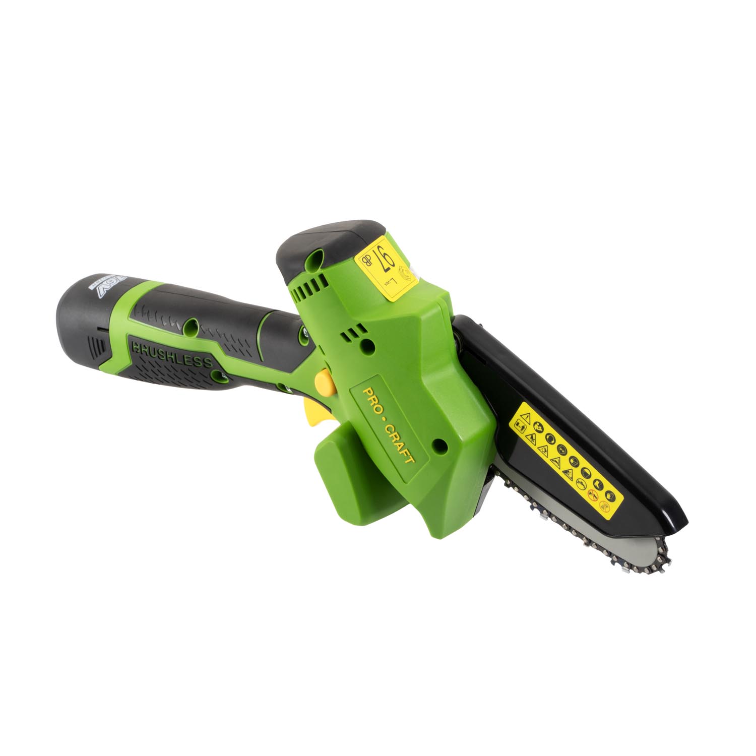 HnNBZzHqQguznrOQlCeufazcCajZ9msqYYdsrhHL