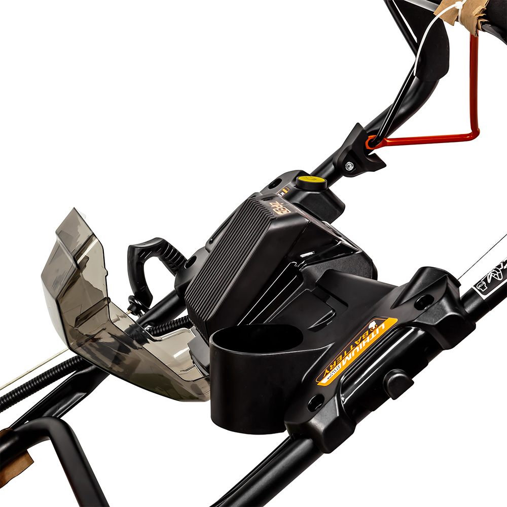 Hq3NuVAccPLr1MbzJIWch8IIZdHsnhkNmlJcxrQf