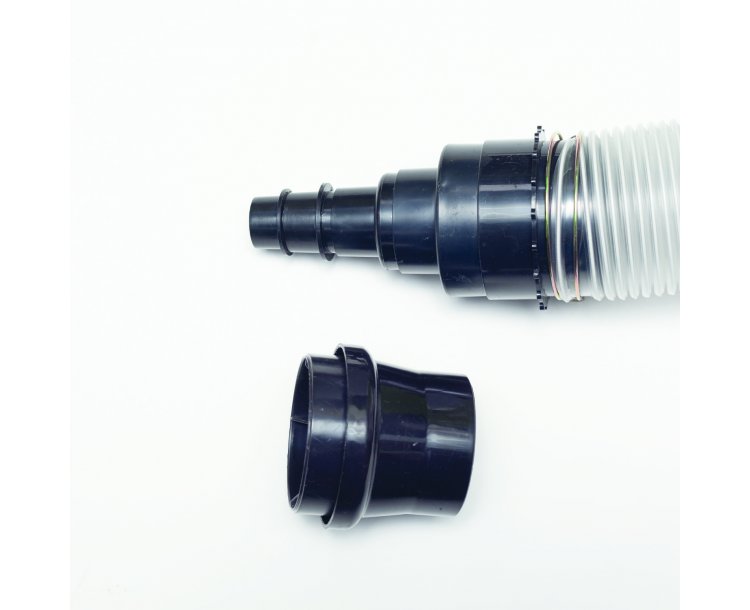 Hrqbss0ZYktW9WxhCwYISulb31Ko7QzSwViwrtHB