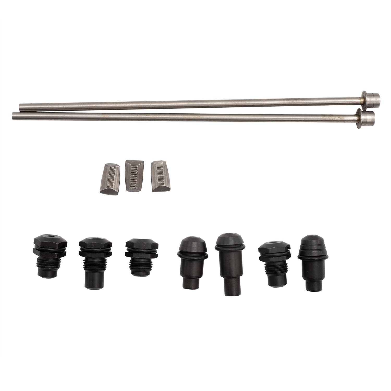 HslRFPbV4s3DXOcpANQNIgPnfEcCrs0rK0N05Fs6