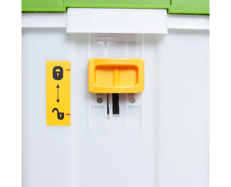 HwyexXJ0BUz9VO4MoLowEQnIIb4l6jarnxorECKb