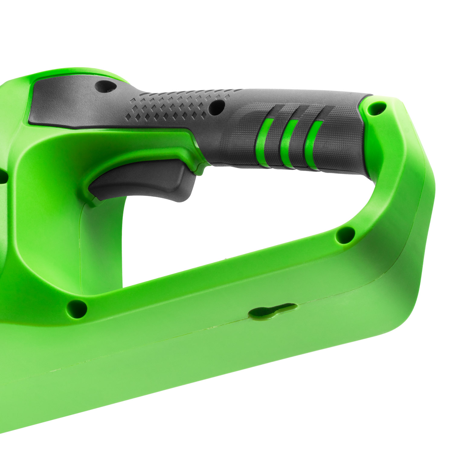 HzTlz3Ui8syDk92ArjAlXfjGWr5zgi0NMoriZgwU