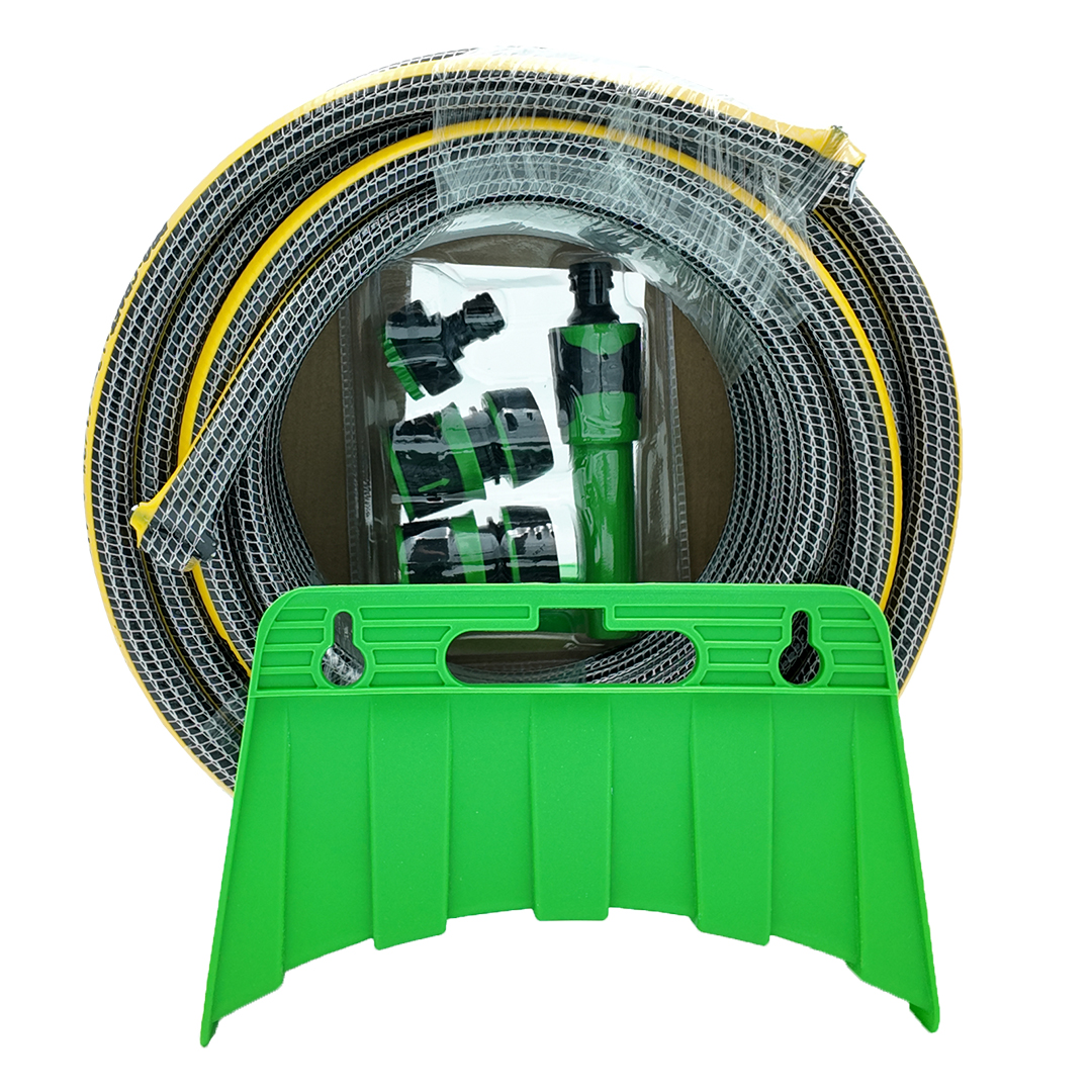 IEI6ATyio2nTgqfKflBhfFaTWmzDEh6OCiFbULRZ