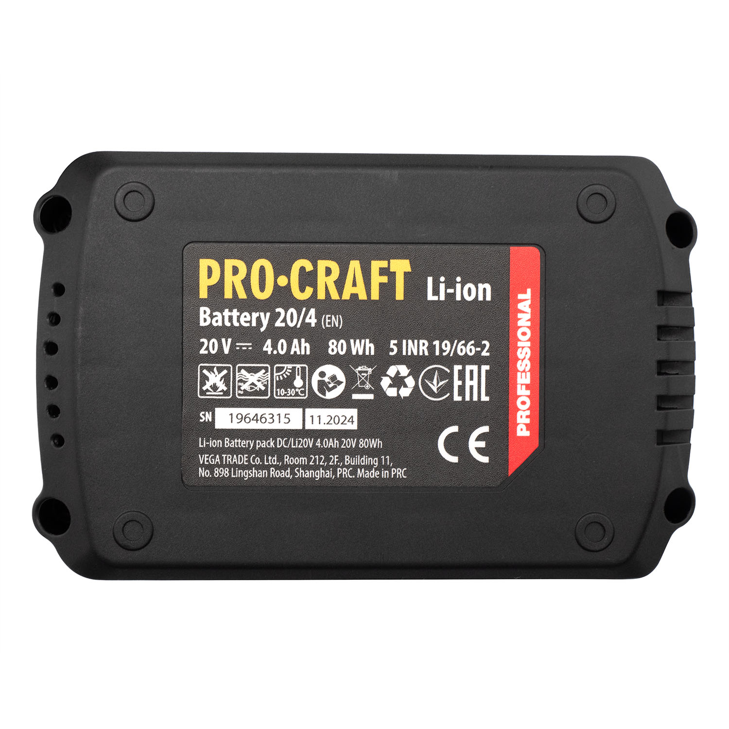 ITrhGIamrCIHcQKO5PUlYohHGqzW4L0bVsxpxMgy