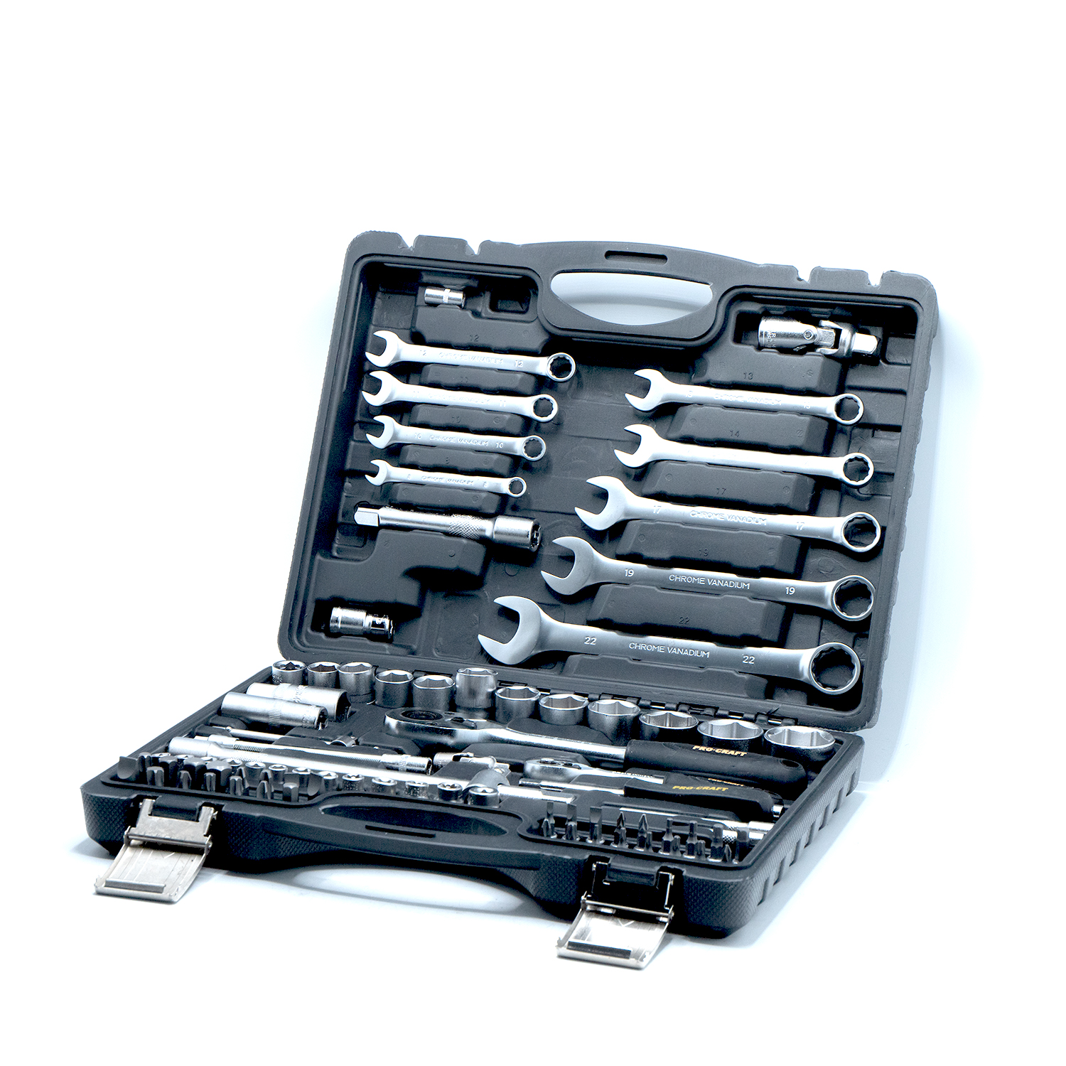 Ia8wfazub9BxRvNtK3RIC8jN5rr3OVu7aGk6Tc3T