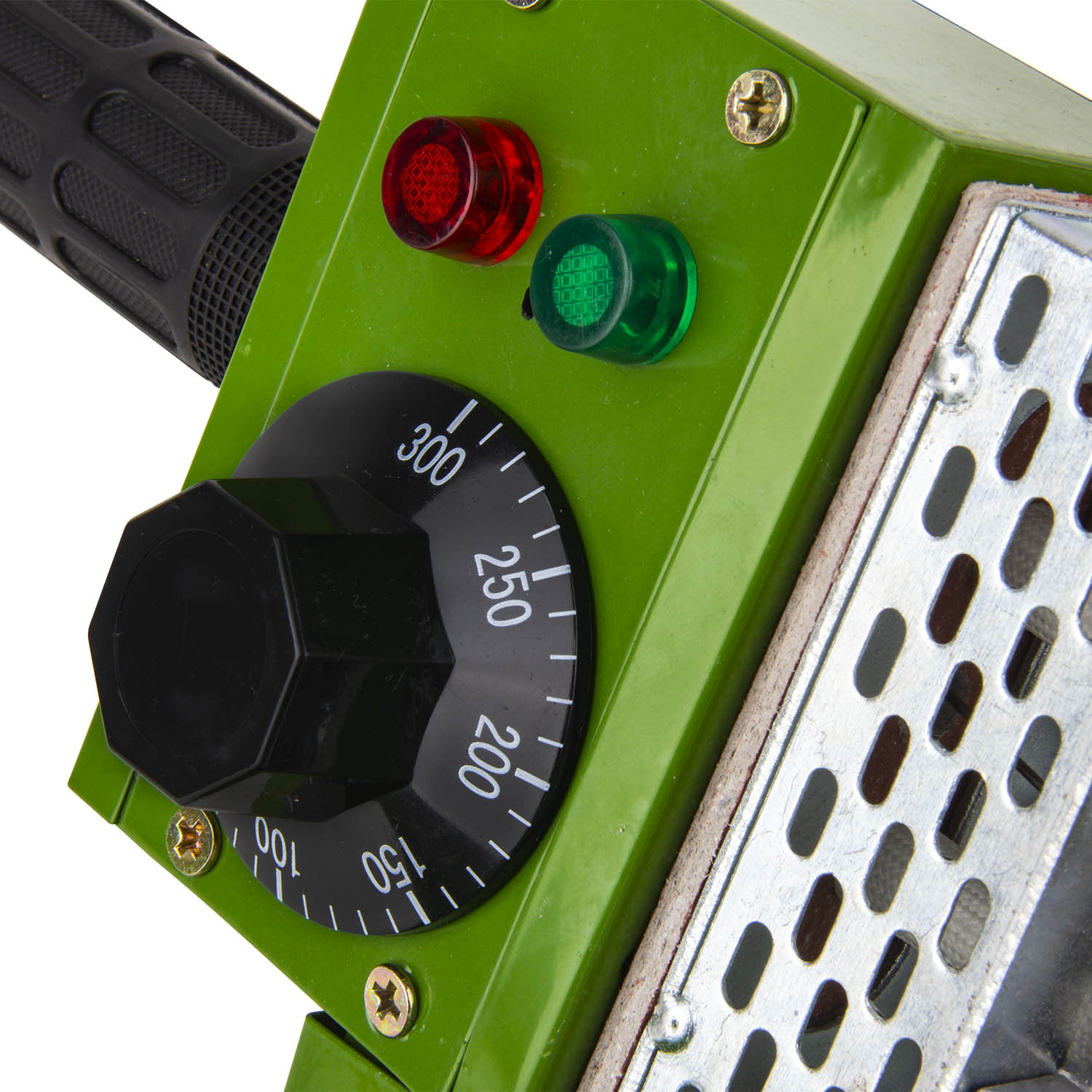 IcQ2Lrq4ibZolEdzpHFta607SG7PjuJf3QmoH8OF