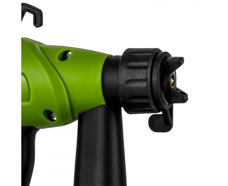 IeZUP5dfDIpmwZmWMrDOUnMsk7tOy1LxjTE45Syf