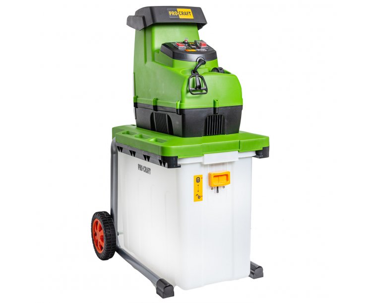 Ieg7fltVVXFFOe0pbUeTYO2IUAvCBmDFUwhtzaqC