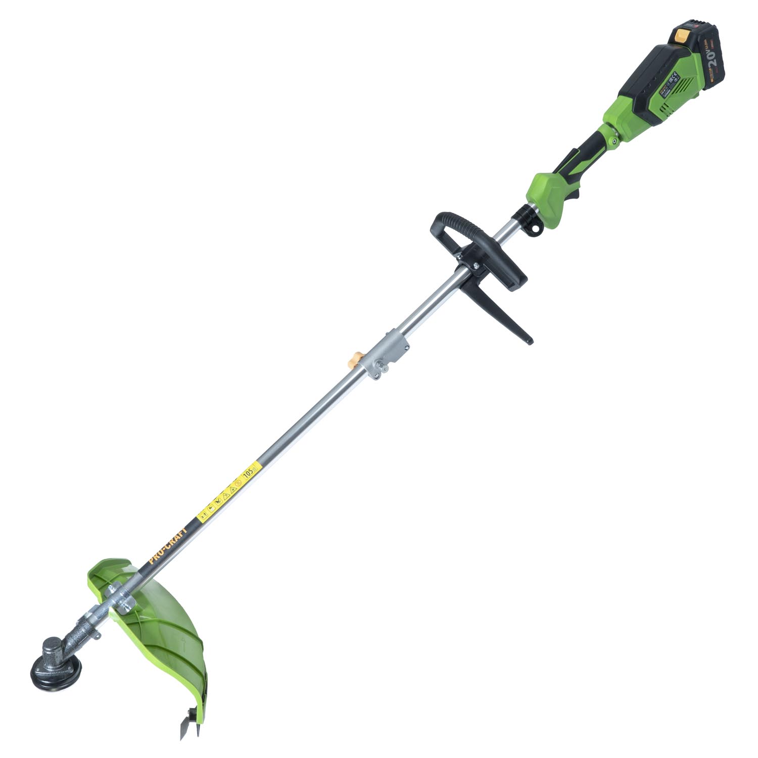 Iip08gXAVQqkPHQHHXfYuCM4NfqMo2fzLtAynqGq