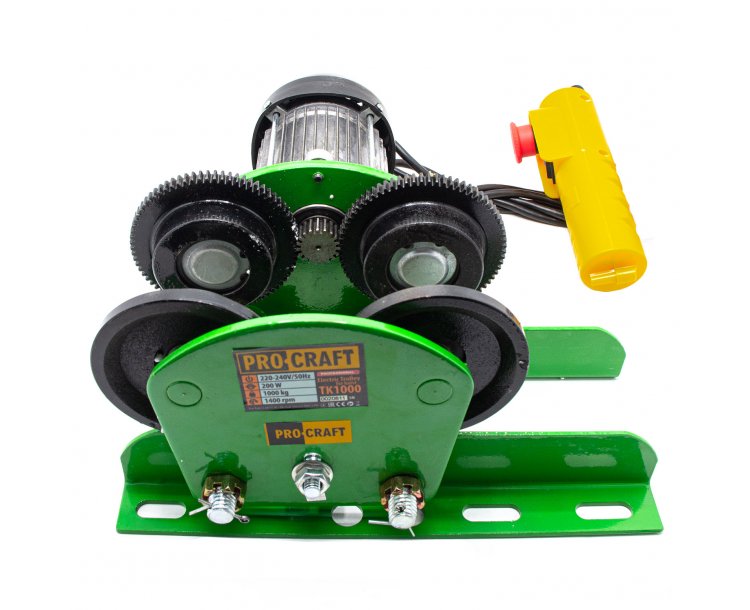 IjTORYUQKahCCQLERnpQWgIK4JbAbZDiI0cz6NK7