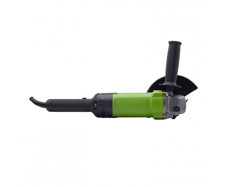 150 mm | PW1600SE 150 mm | PW1600SE